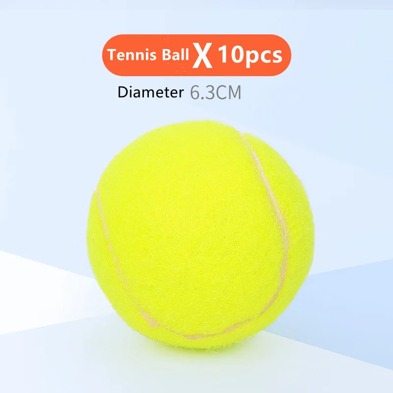 Large Outdoor Games Adults Team Building Balance Ball Relay Race Kids Sensory Toys Family Interactive Fun Party Supplies Props
