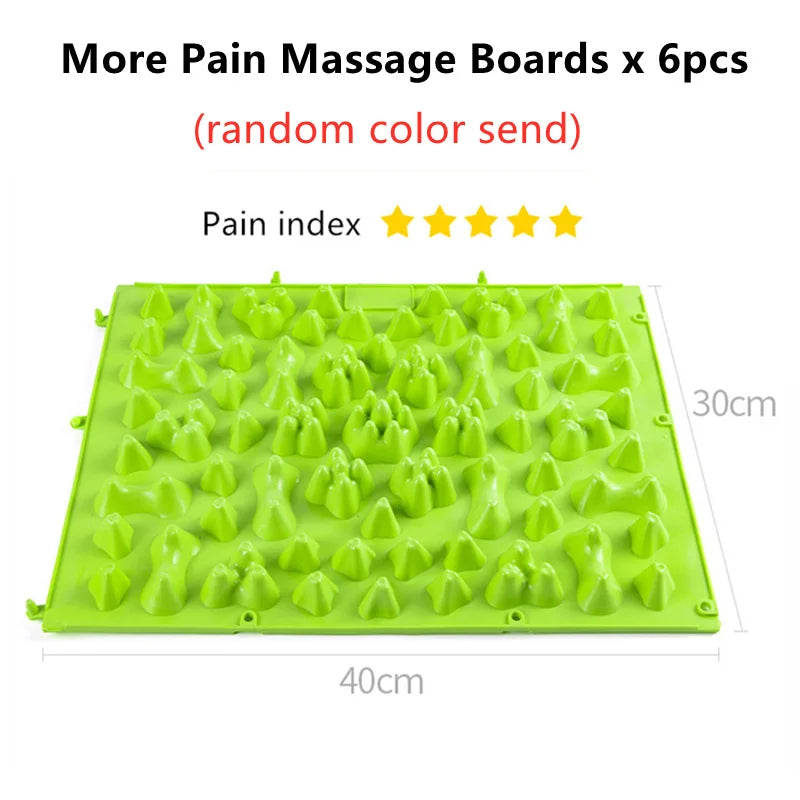 Large Outdoor Games Adults Team Building Balance Ball Relay Race Kids Sensory Toys Family Interactive Fun Party Supplies Props