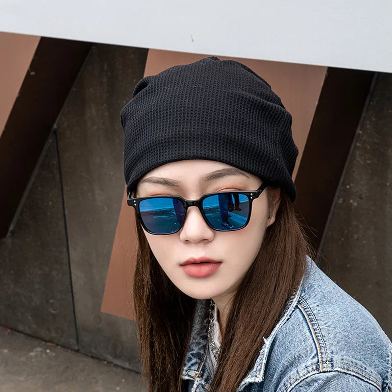 2021 Sunglasses Men's Driving Shades Male Sun Glasses For Men Retro Cheap Luxury Women Brand Designer UV400 point style