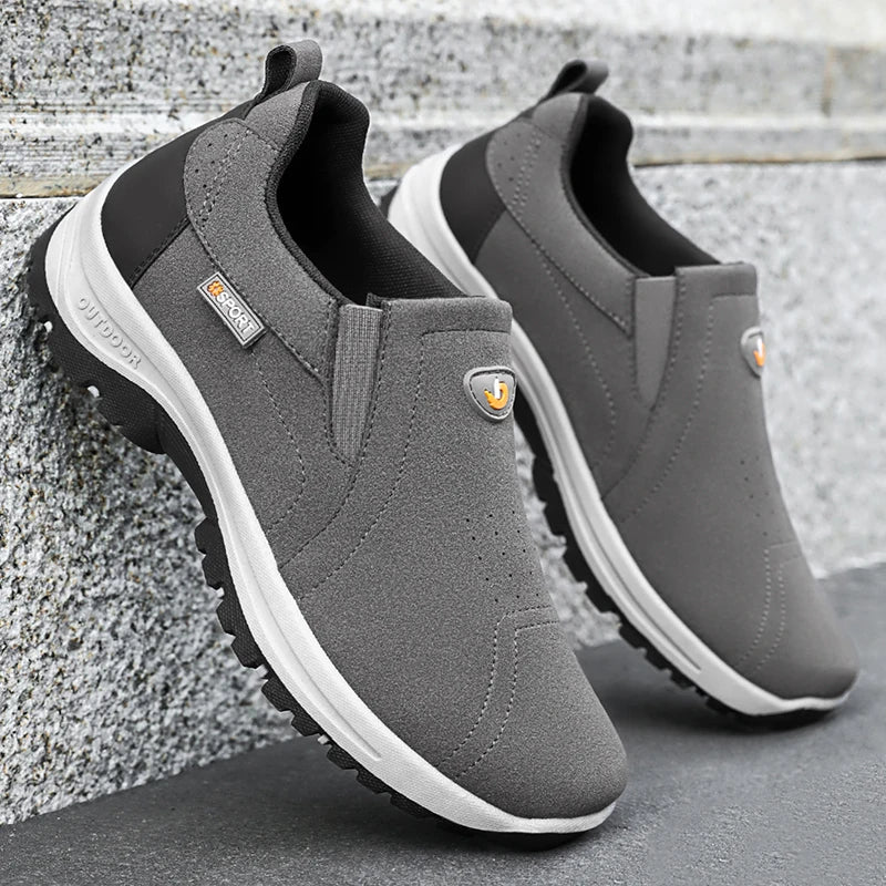 shoes man,casual sneakers,men's summer sneakers,cheap shoes clearance free shipping,lightweight non-slip suitable for