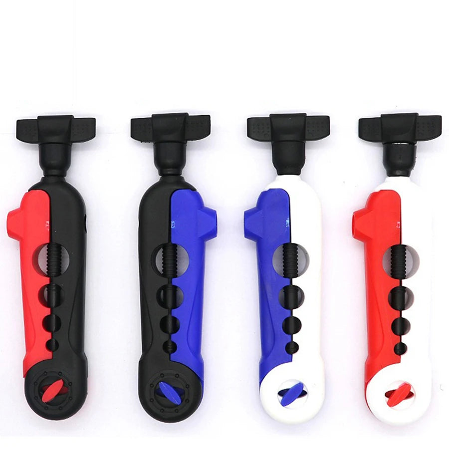 Fishing reel online reel, fishing line winding reel, multifunctional fast sea rod, convenient reel fishing accessories