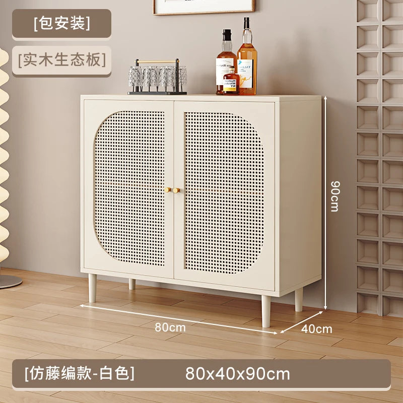 Organize Storage Living Room Cabinets Beauty Design Drawer Aesthetic Living Room Cabinets Modern Vintage Vitrina Home Furniture