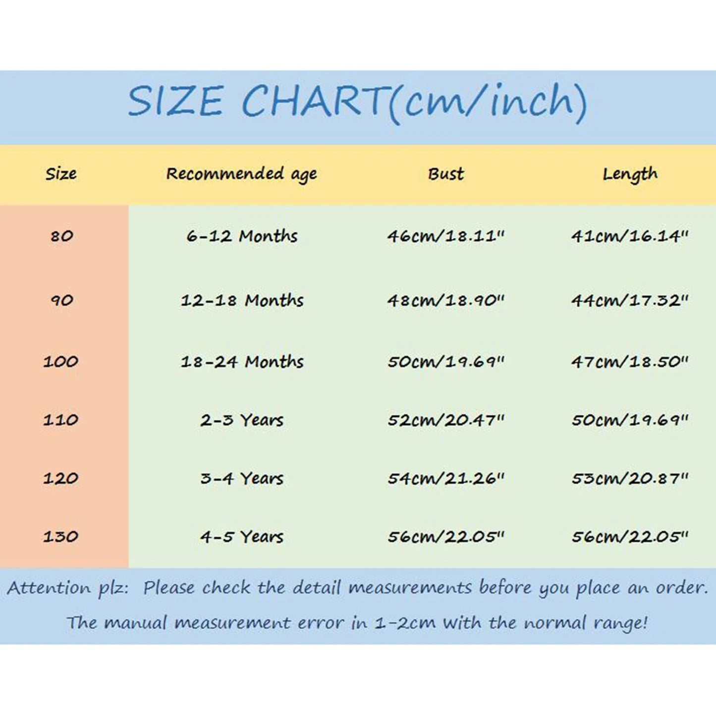 Kid Sleeveless Ruffle Strapless Cartoon Strawberry Print One Piece Swimsuit Bikini Swimwear 1 Piece Cartoon Sleeveless Swim Suit