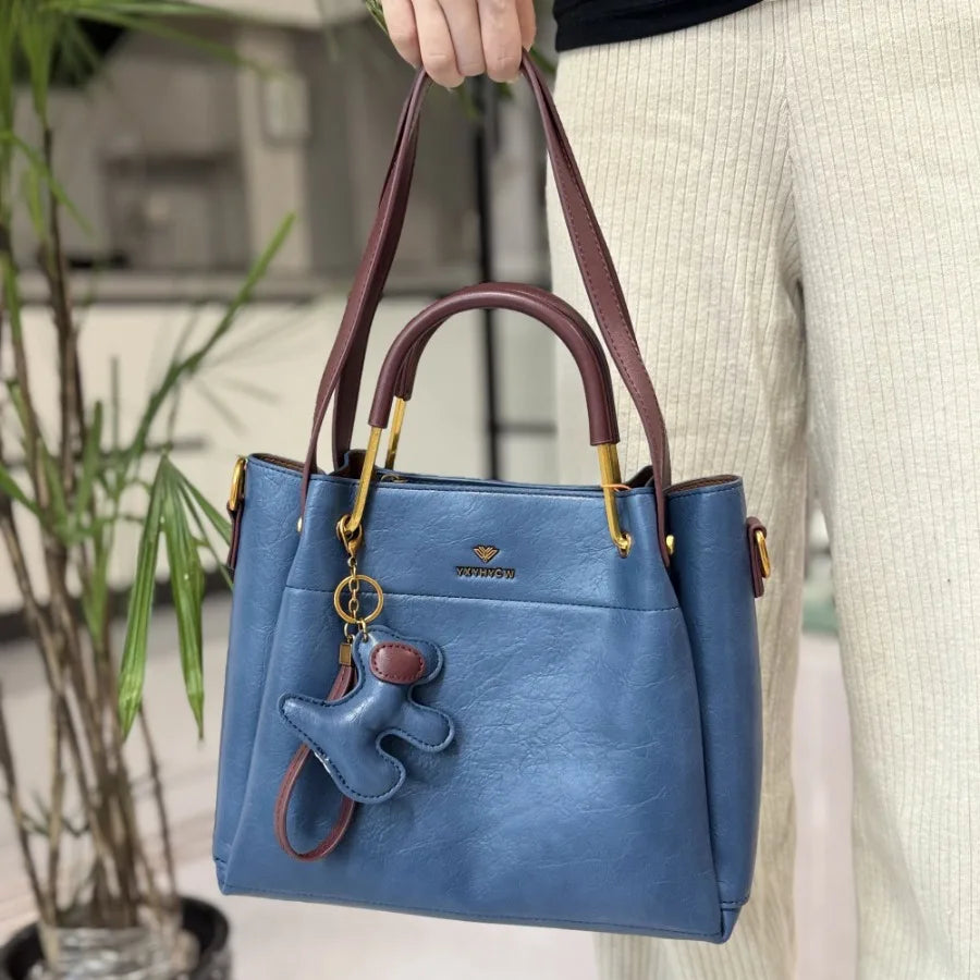 Blue Dog Accessories Belts Fine Ladies Fashion Bags Ladies Handbags and Wallets