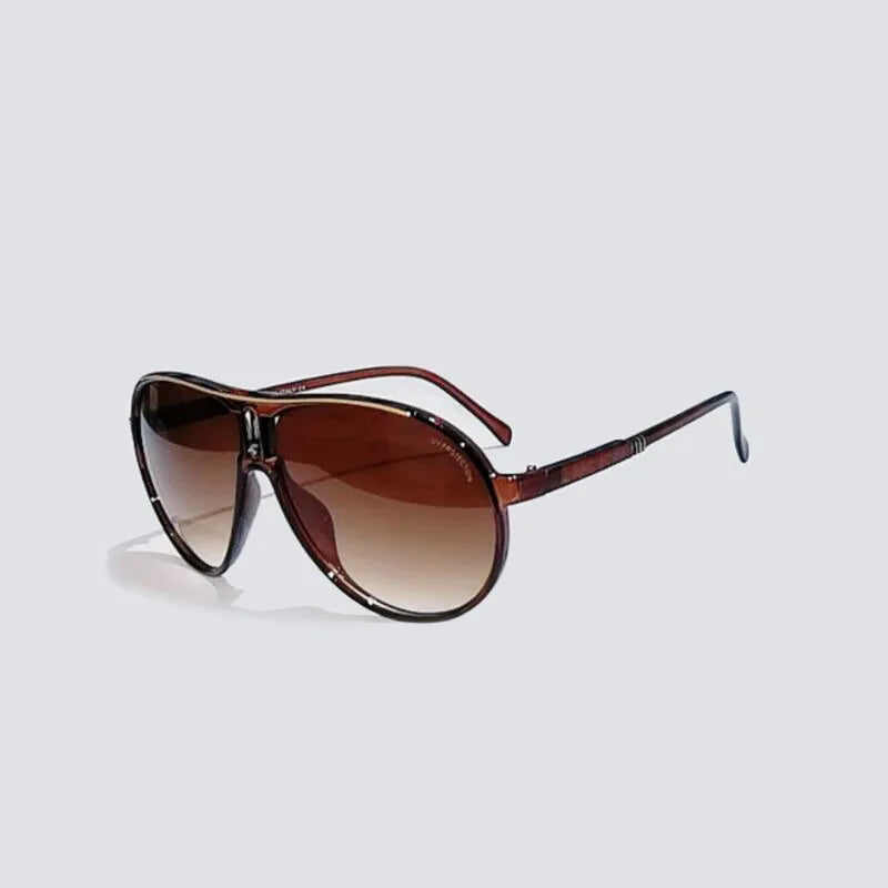 Classic Outdoor Sports Sunglasses Men Women Cycling Climbing Skiing Fishing Driving Sun Glasses UV400 Eyewear