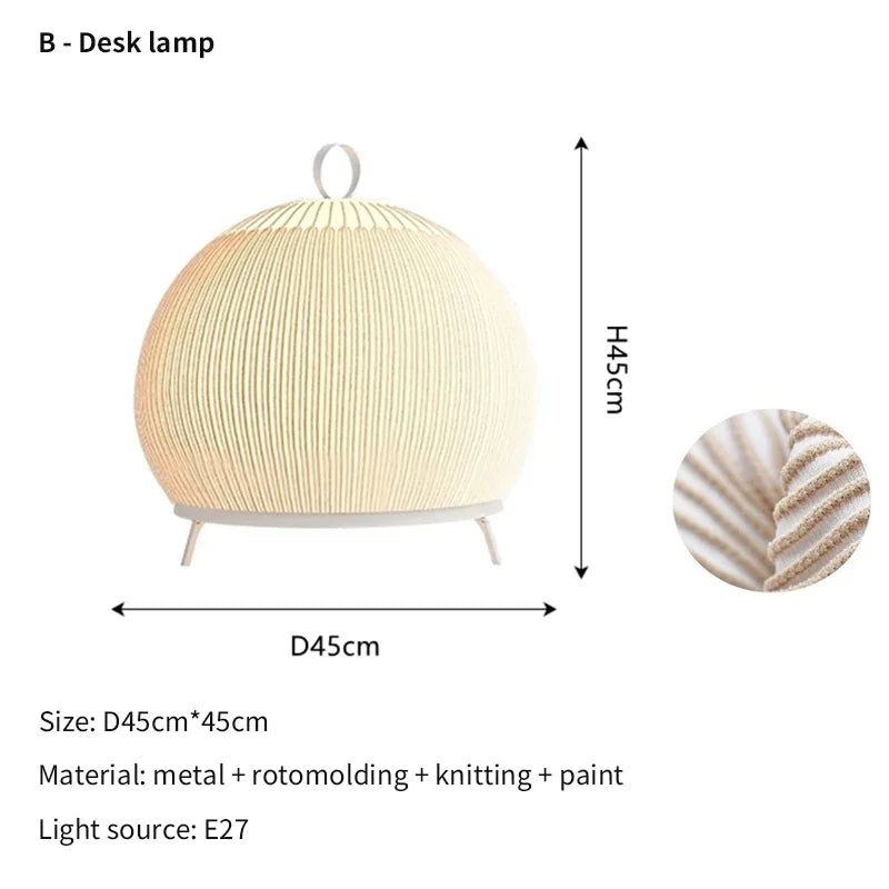 Nordic Line Chandelier Acrylic Kitchen Island Living Dining Room Bedroom Pendant Lamp Home Decor Indoor Luster Lighting Fixture