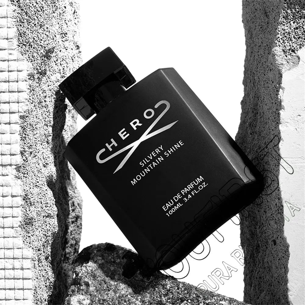 Luxury Private Brand Hombre Perfume Men Cologne 100ml Pheromone Parfums Homme Woody Scent Spray Man Perfumes Masculinos For Date