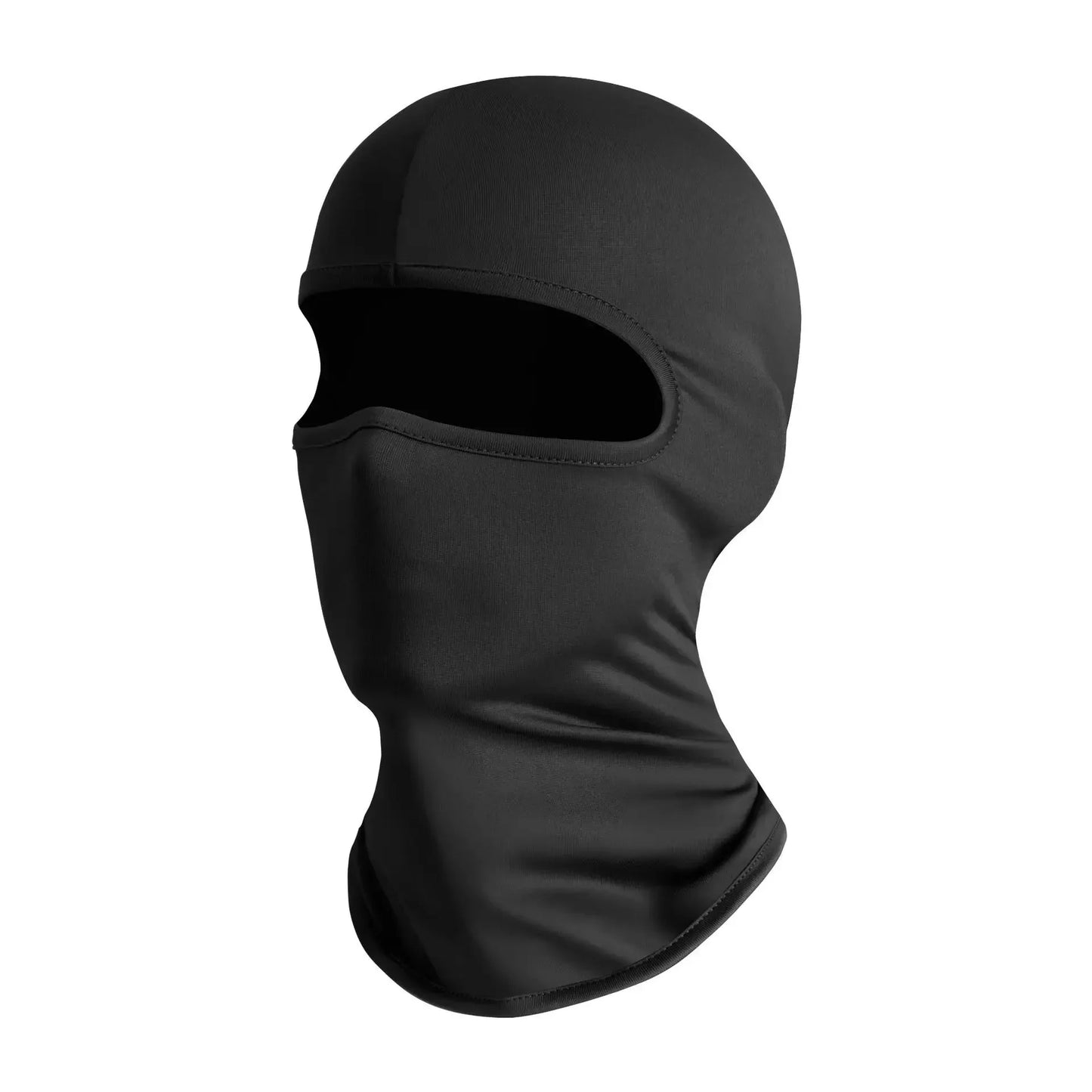 Summer Cycling Cap Balaclava Breathable Anti-UV Men Full Face Mask Bicycle Motorcycle Helmet Running Cooling Sport Gear Bandana