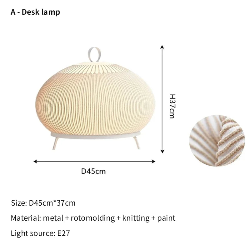 Nordic Line Chandelier Acrylic Kitchen Island Living Dining Room Bedroom Pendant Lamp Home Decor Indoor Luster Lighting Fixture