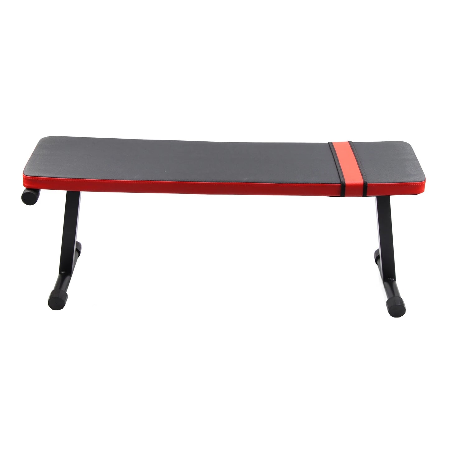 Dumbbell Stool Fitness Flat Stool Weight Stool High Quality Dumbbell Weight Lifting Fitness Flat Stool Equipment Heavy Structure