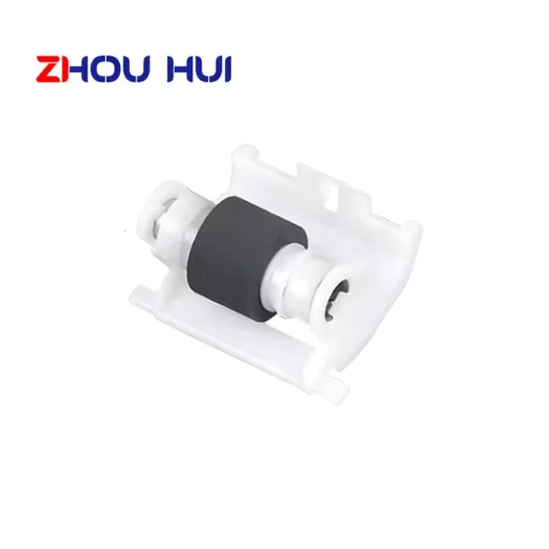 Printer pick up roller for Epson L3250 L1250 L1210 L3260 L3160 L3110 L3115 L3118 L3119 L1110 L1118 L1119 printer
