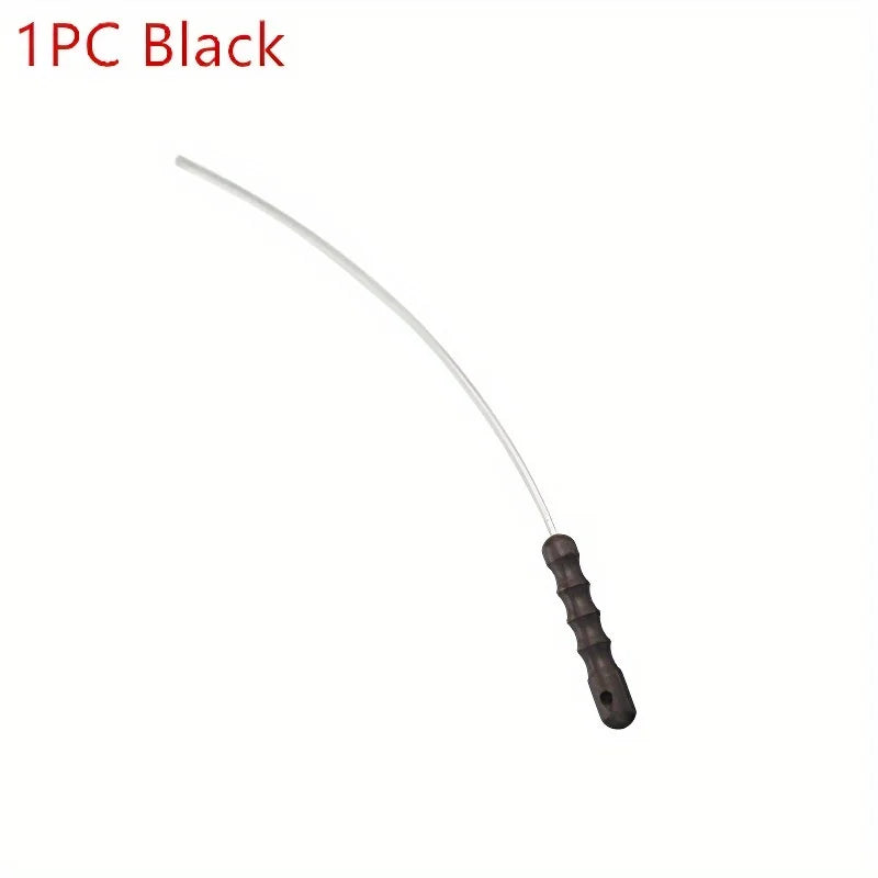 Wood HandleTactical Whip Emergency Tool Self Defense Aluminum Anti Skid Glass Breaker Emergency Hammer Survival Kit/.,\[po