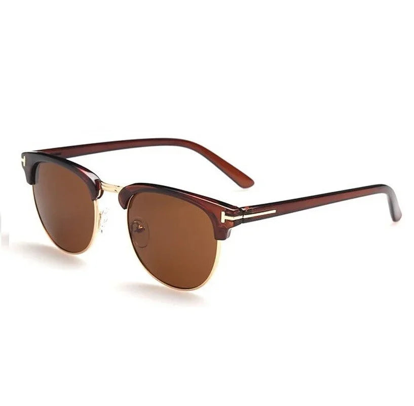 2024 Sunglasses Men Brand Designer Sun Glasses Women Classic fashion Sunglasses for Men Eyeglasses UV400