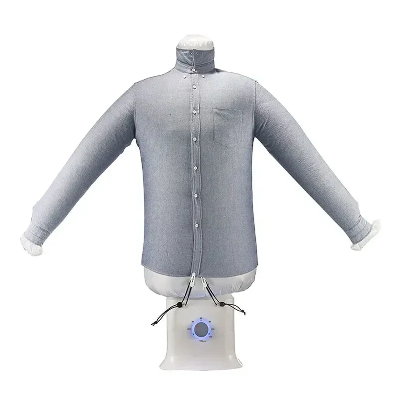 shirt ironing machine ironing machine for shirts hot air shirt ironing cordless dryer portable dehumidifier a clothes dryer