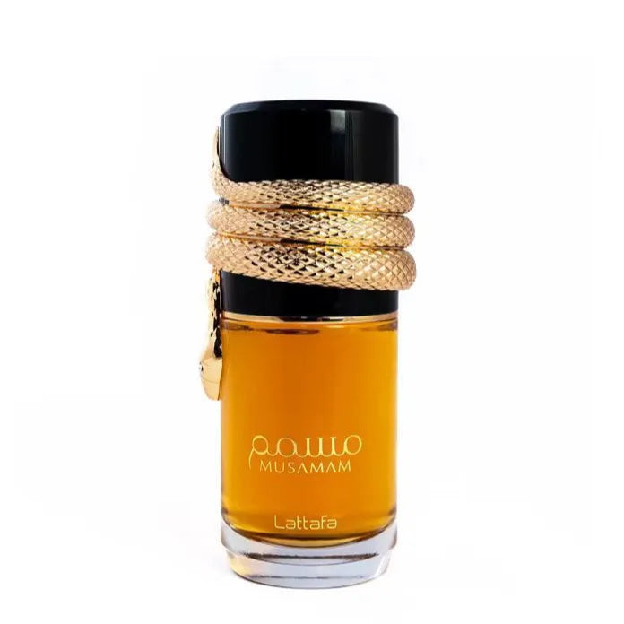 High Quality Perfume Unisex Long Lasting 100ml Parfum for Men and Women Male Woody Fragrance Cologne Luxury Perfumes