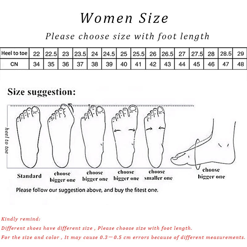 Women's Flat Shoes Fashion Outdoor Loafers For Women Comfortable Moccasins Genuine Leather Shoes For Woman Footwear