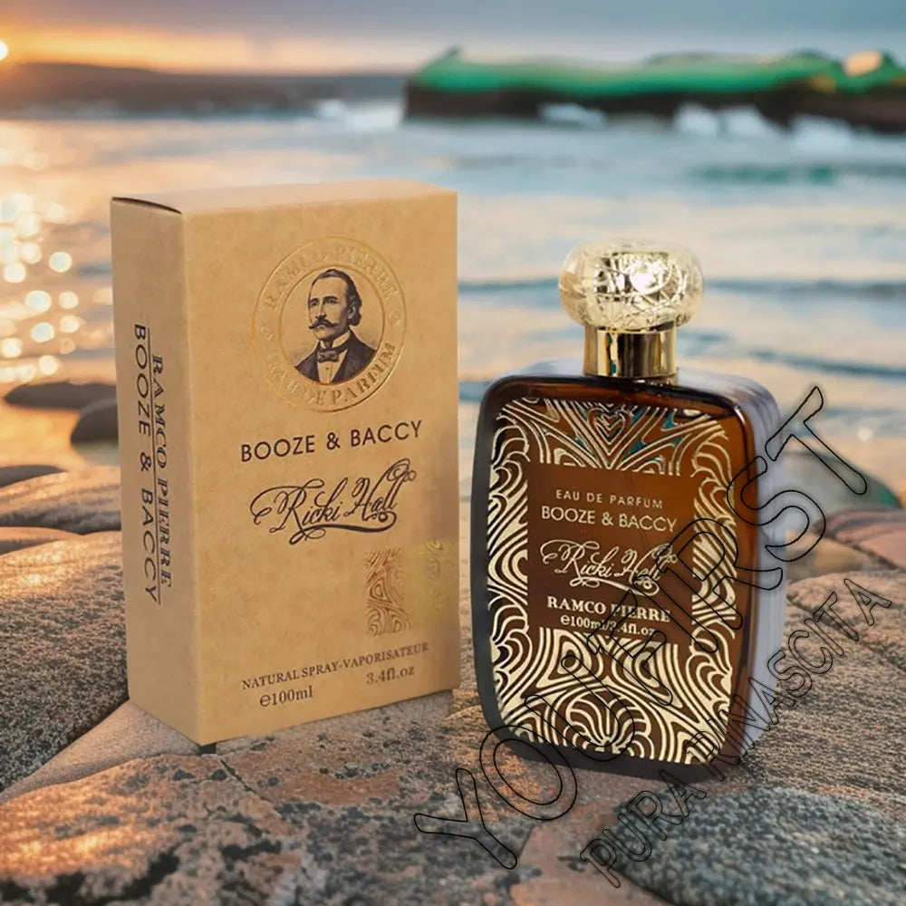 High Quality Perfume Men Eau De Cologne 100ml Lasting Fragancias Spray Pheromone Parfums Homme Attracting Women Perfumes Hombre