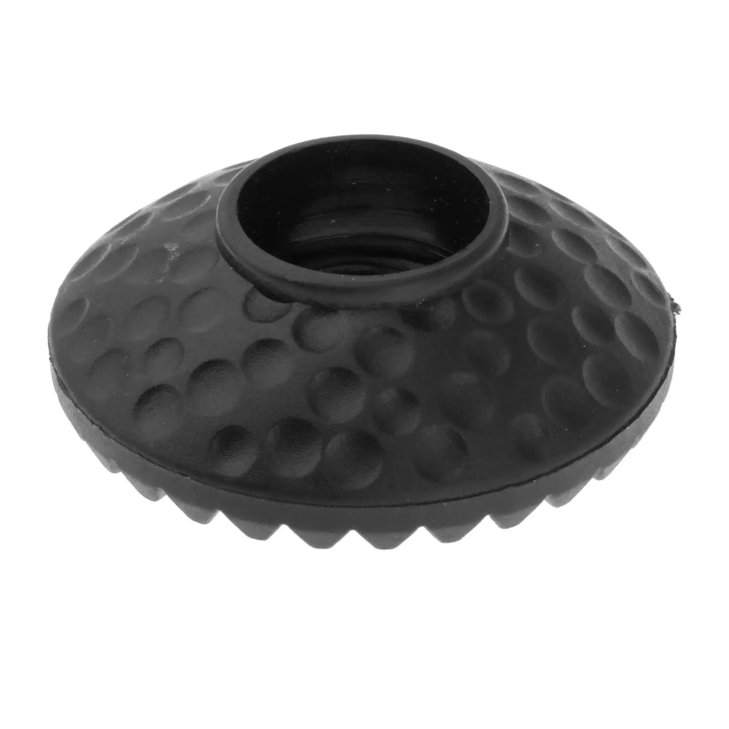 Trekking Pole Muddy Basket Snow Basket Hiking Sticks Accessories Replacement Fit Hiking Outdoor Climbing Trekking Walking Poles