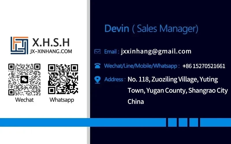 Bathroom Furniture Solid Wood Cabinet With Sink Wash Basin With And Mirror Vanity Toilet Simple Modern Washbasin Light Luxury Sl