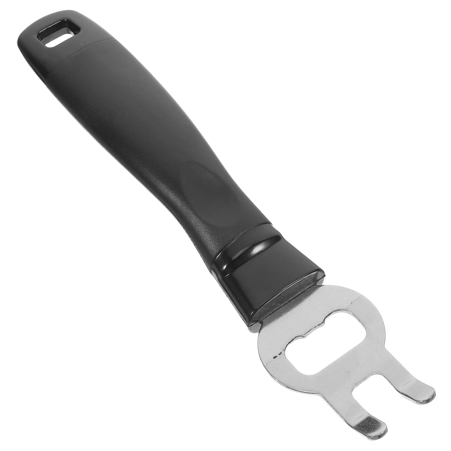 Barbecue Tool Stainless Steel Kitchen Utensil Steak Clamps Cooking Tools Fire Tongs Outdoor Toast Clip Grill Clamp Metal Grate