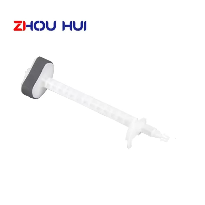 Printer pick up roller for Epson L3250 L1250 L1210 L3260 L3160 L3110 L3115 L3118 L3119 L1110 L1118 L1119 printer