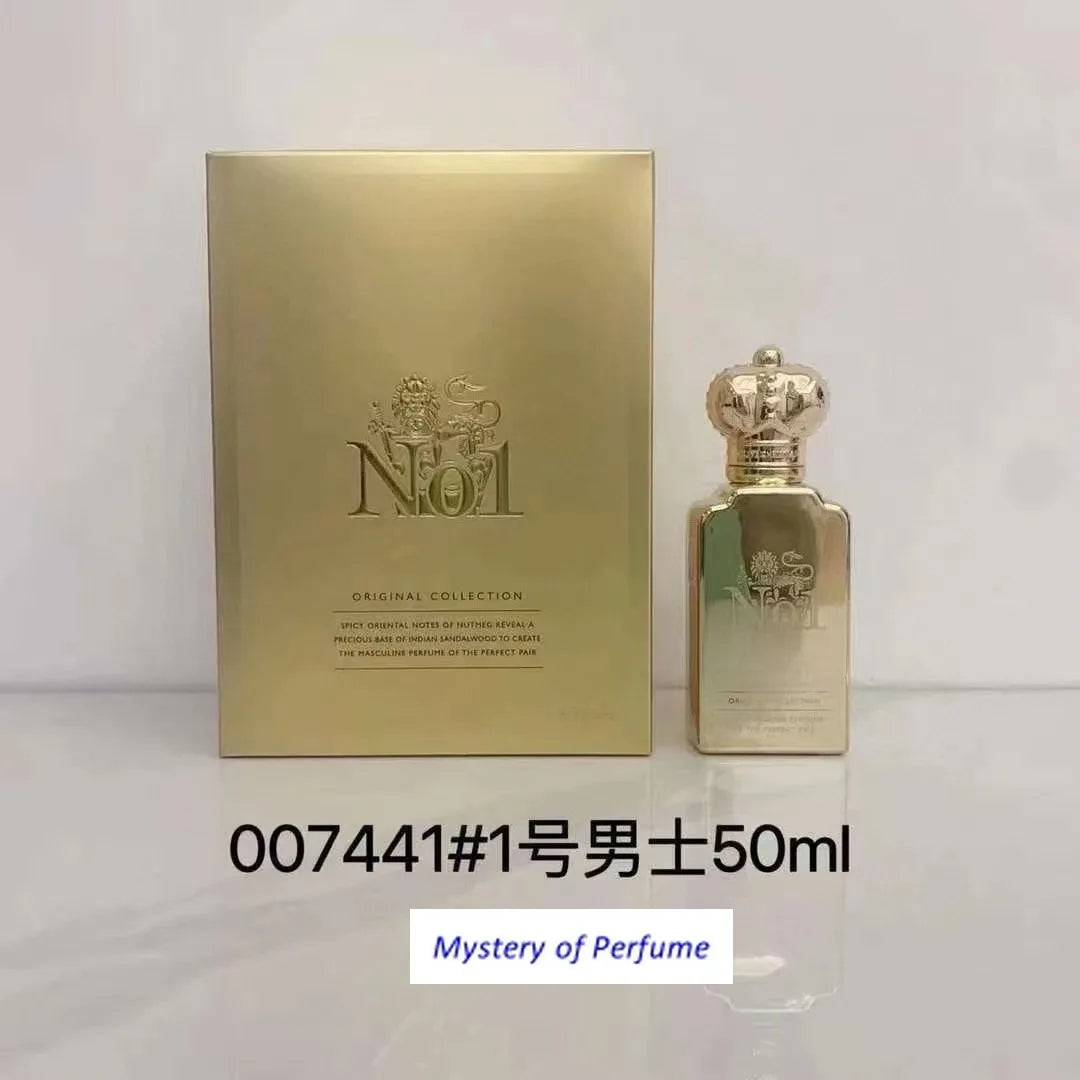 Latest perfumeOcean Scent Perfume Men Cologne 50ml Pheromone Perfumes Hombres Originales Fresh Natural Lasting Fragrance Spray P