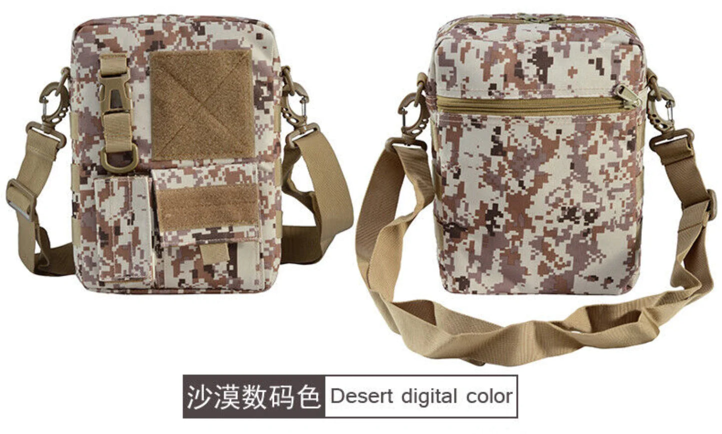 Mens Bag Messenger Bag Canvas Shoulder Bags Travel Bag Man Purse Crossbody Bags