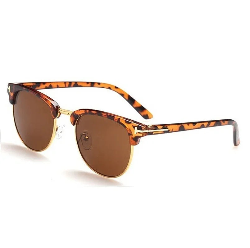 2024 Sunglasses Men Brand Designer Sun Glasses Women Classic fashion Sunglasses for Men Eyeglasses UV400