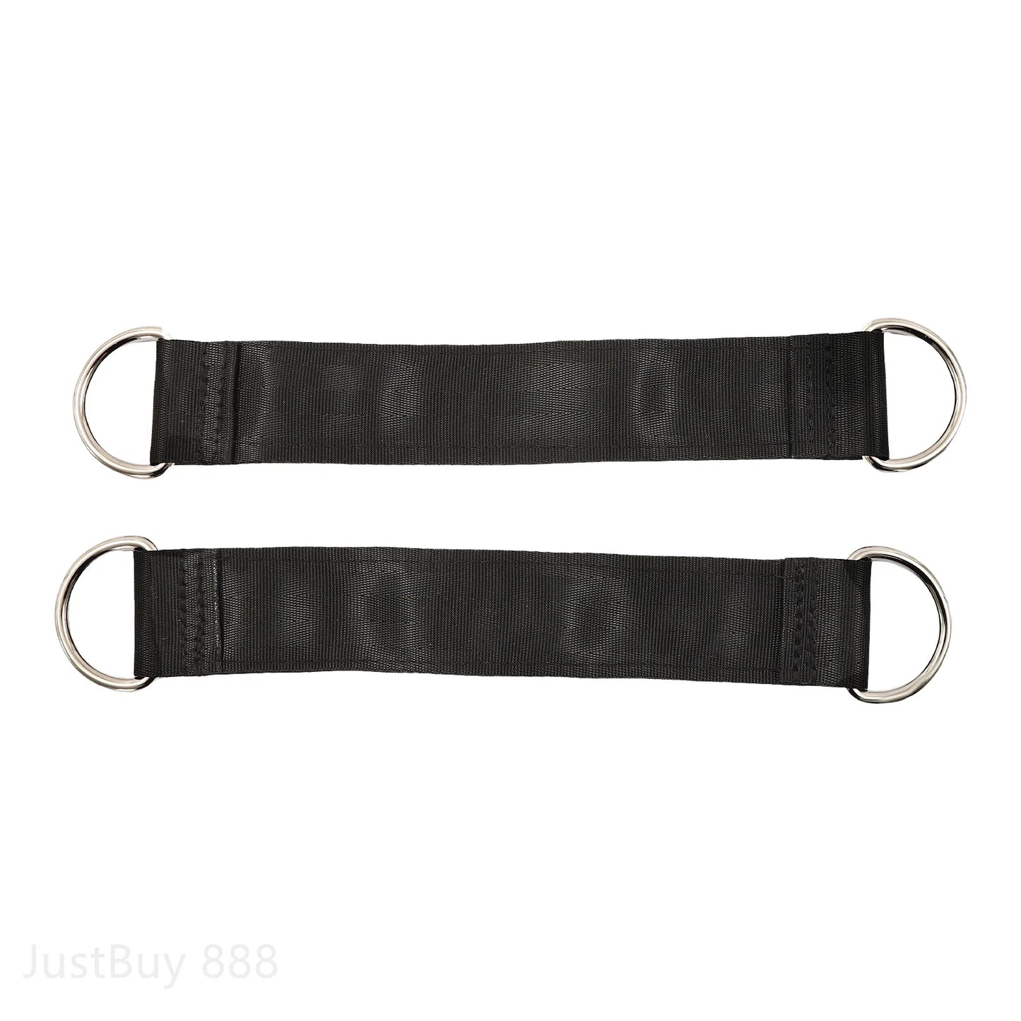Cable Weight Pulley System for Home Gym Pulley System Gym with Safety Ropes Unisex-Adult Fitness Strength Training Equipment