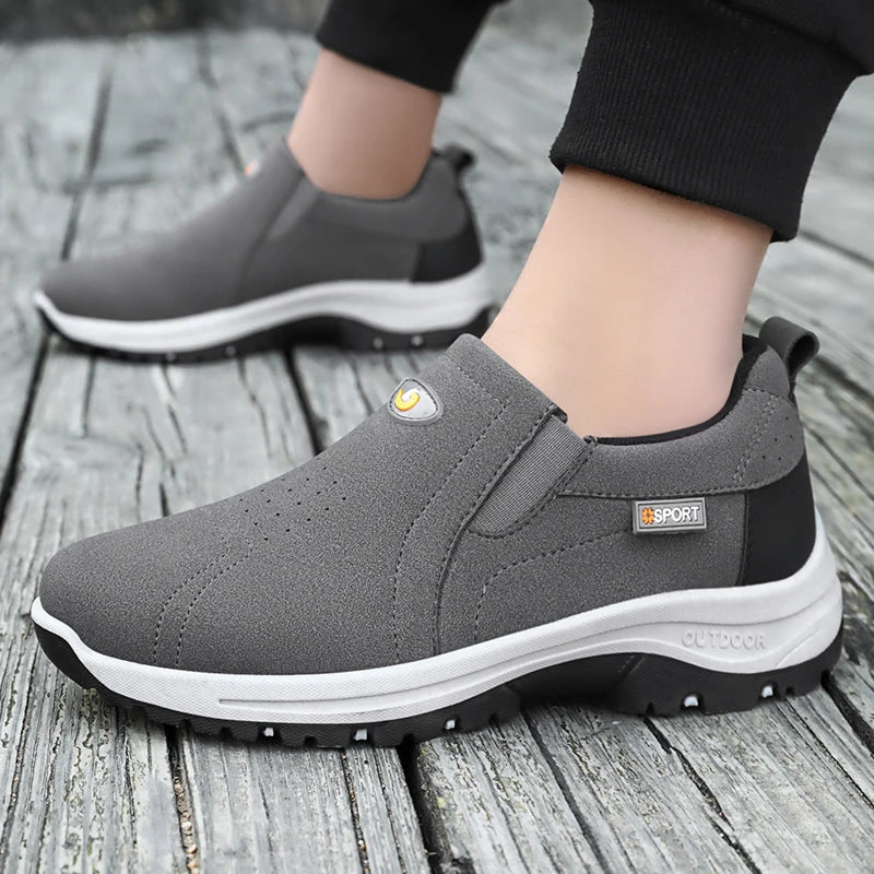 shoes man,casual sneakers,men's summer sneakers,cheap shoes clearance free shipping,lightweight non-slip suitable for
