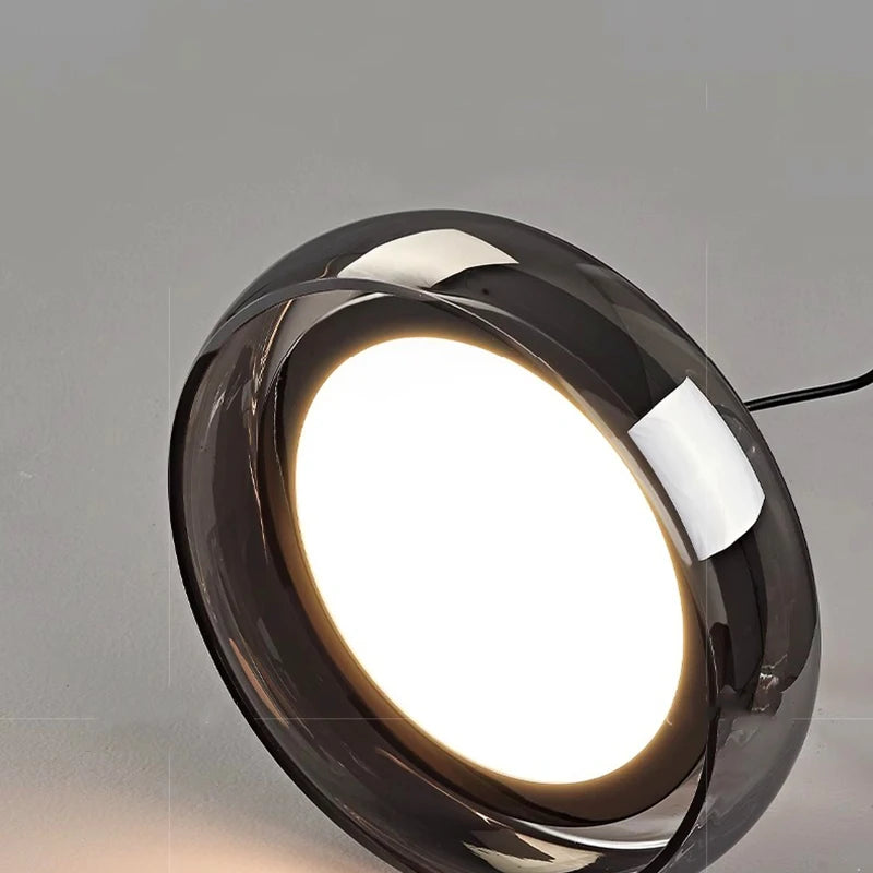 Modern home decor led lights pendant light lamps for living room Chandeliers for dining room hanging light indoor lighting