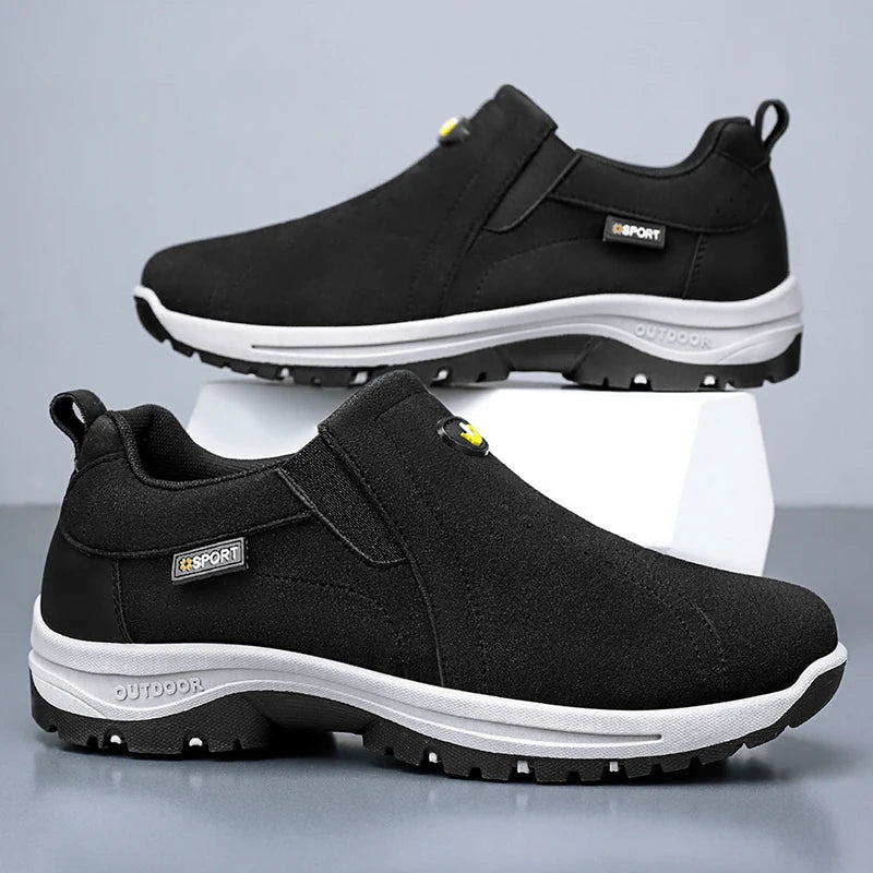 shoes man,casual sneakers,men's summer sneakers,cheap shoes clearance free shipping,lightweight non-slip suitable for