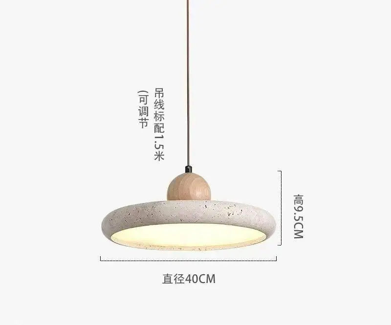 High-end Marble Ceiling Restaurant Chandelier, Living Room, Bedroom, Bedside Lamp, Room Decoration Lighting, Chandelier