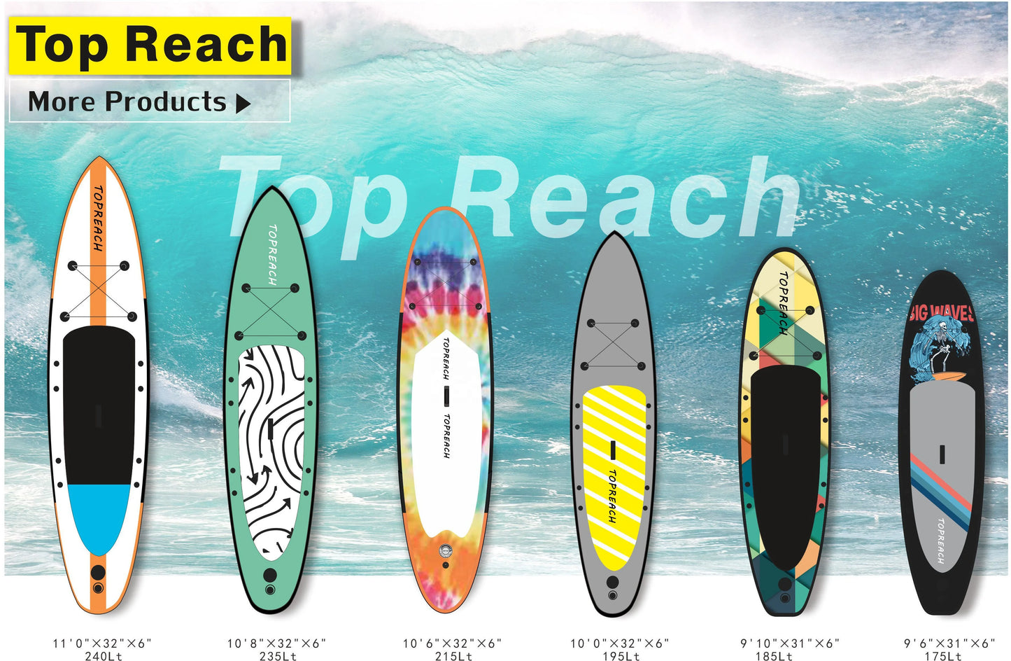 New Products Arriving Oem logo Paddle Board Kayak 2 Person Tourism Fishing Kayak Canoe