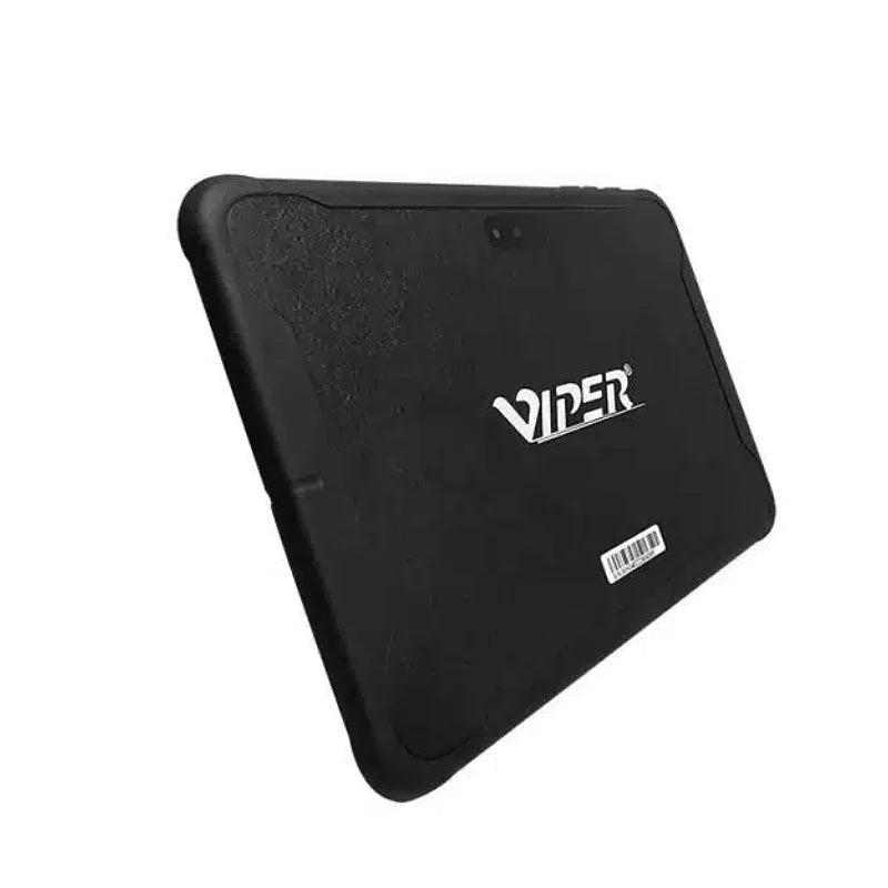 Gift Stylus Pen 10.1" Android 12 Tablet MT8168 RAM LPDDR4 3GB ROM 64GB eMMc ROM Dual Camera Type-C 6000mAh