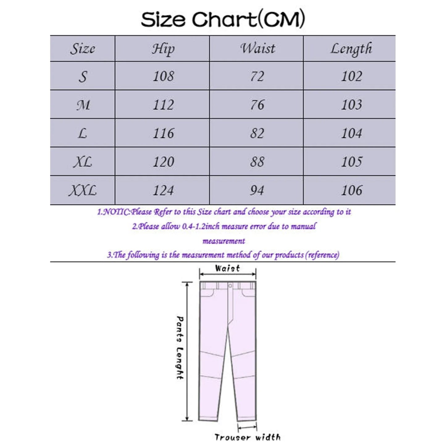 Low Waist American Retro Style Jeans Casual Loose Fit Double Pockets Cotton Jeans Ankle Length Pants Drawstring Jeans