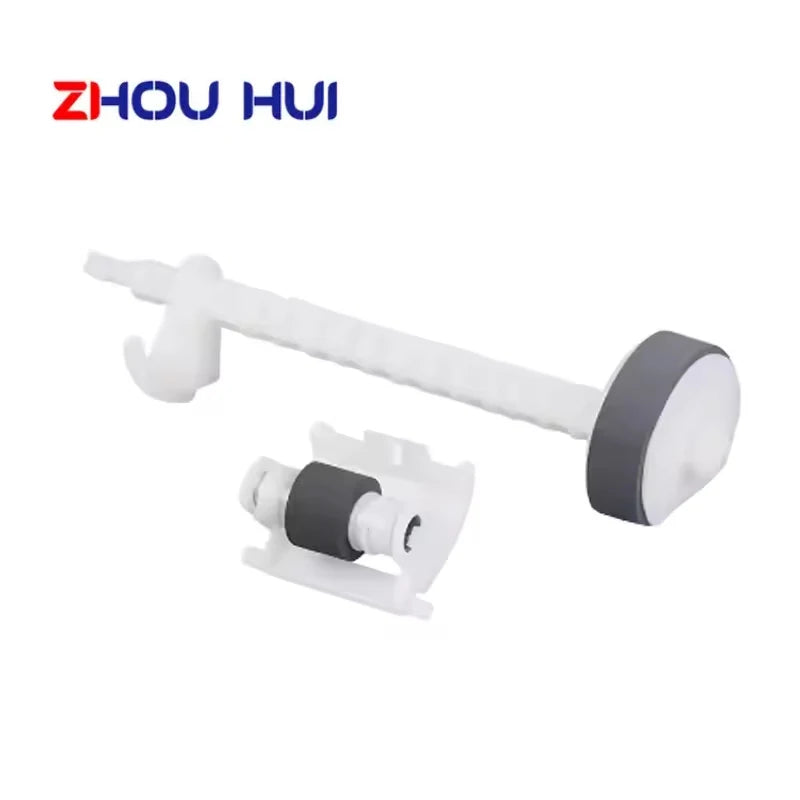 Printer pick up roller for Epson L3250 L1250 L1210 L3260 L3160 L3110 L3115 L3118 L3119 L1110 L1118 L1119 printer