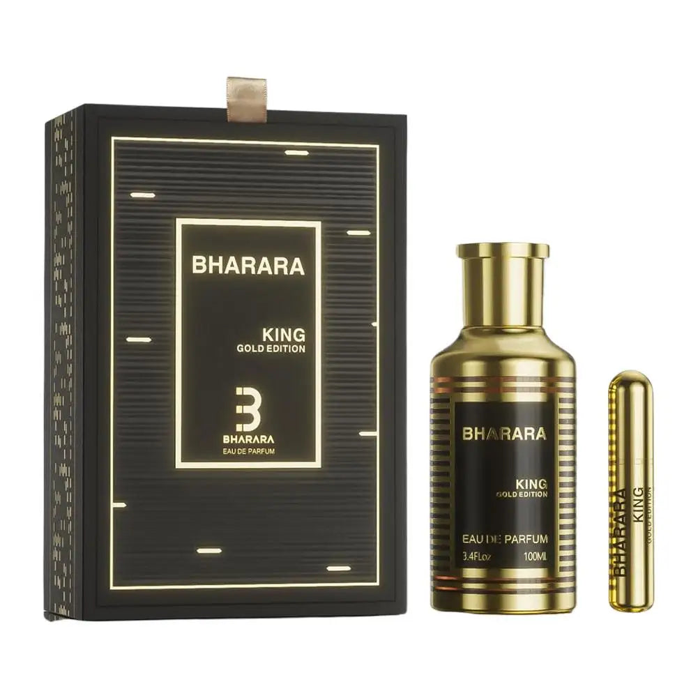 Arab Classic Perfumes Long-lasting Fragrance for Men's Cologne Eau De Parfum Spray for Man Luxury High Quality Perfumes
