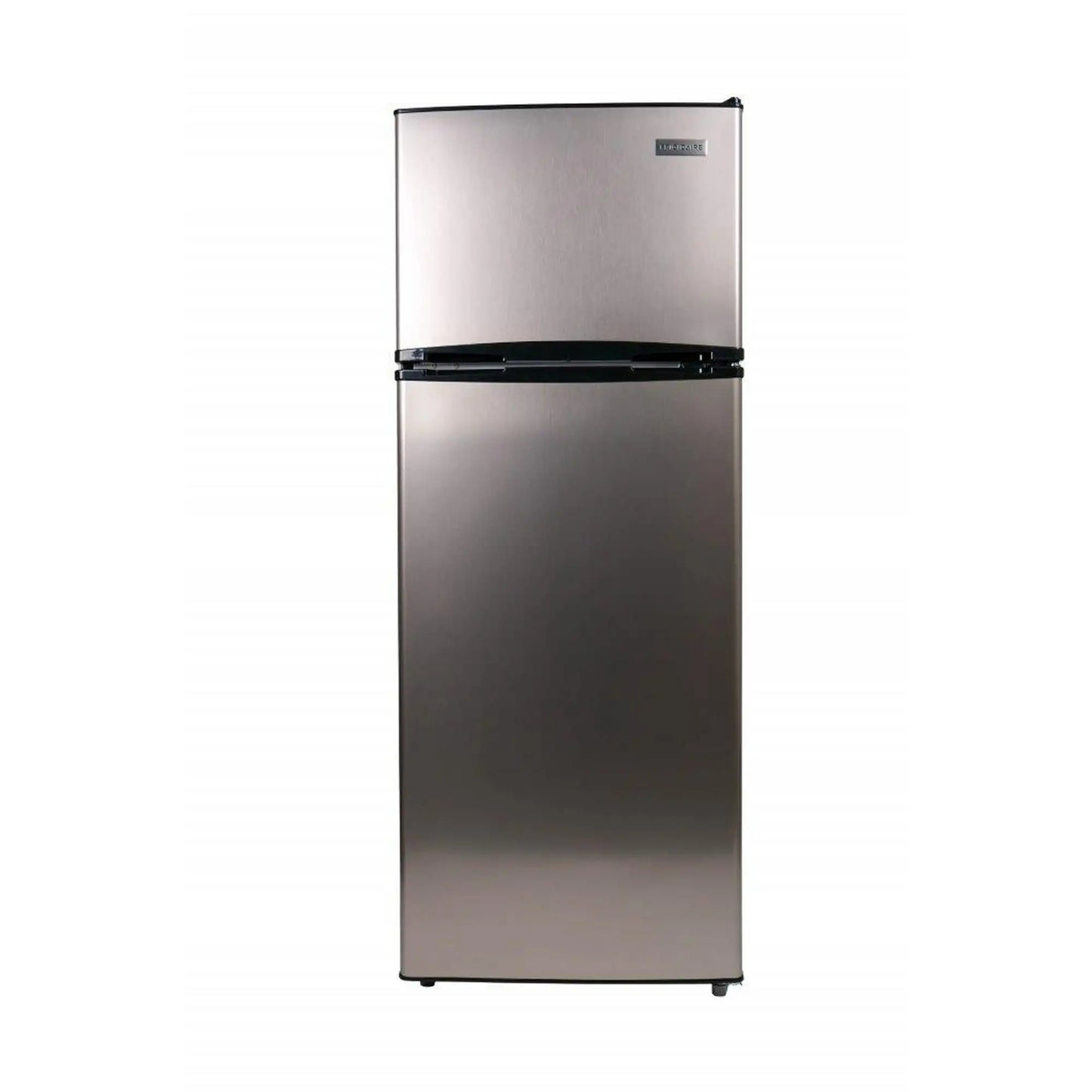 7.5 Cu. Ft. Refrigerator, Platinum Series, Standard Door Style - Stainless Look Refrigerator Thermostat