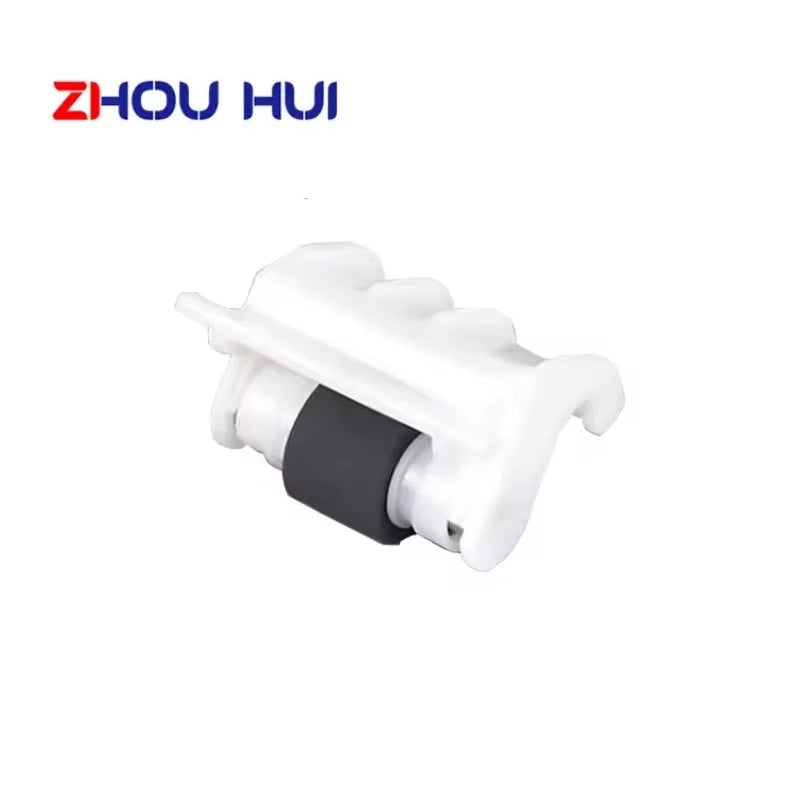 Printer pick up roller for Epson L3250 L1250 L1210 L3260 L3160 L3110 L3115 L3118 L3119 L1110 L1118 L1119 printer