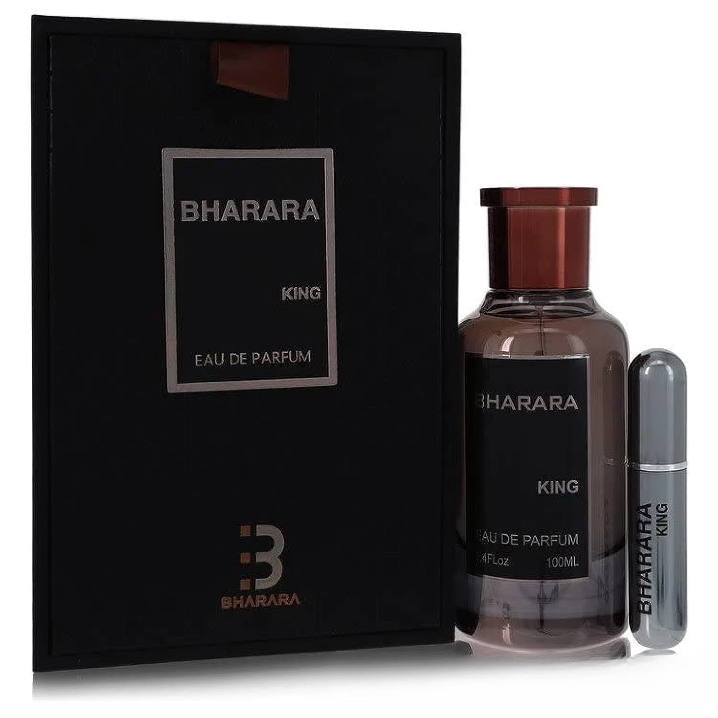 Arab Classic Perfumes Long-lasting Fragrance for Men's Cologne Eau De Parfum Spray for Man Luxury High Quality Perfumes
