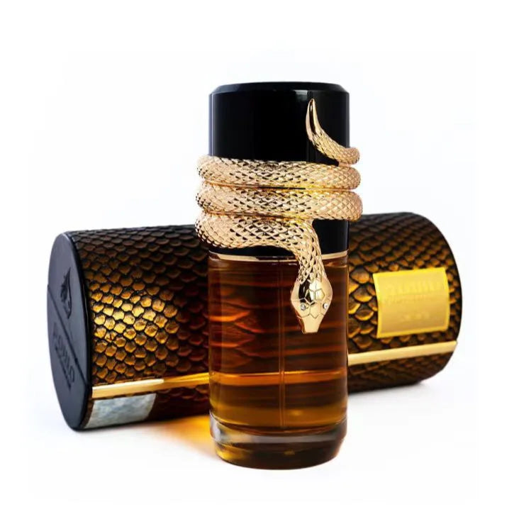 High Quality Perfume Unisex Long Lasting 100ml Parfum for Men and Women Male Woody Fragrance Cologne Luxury Perfumes