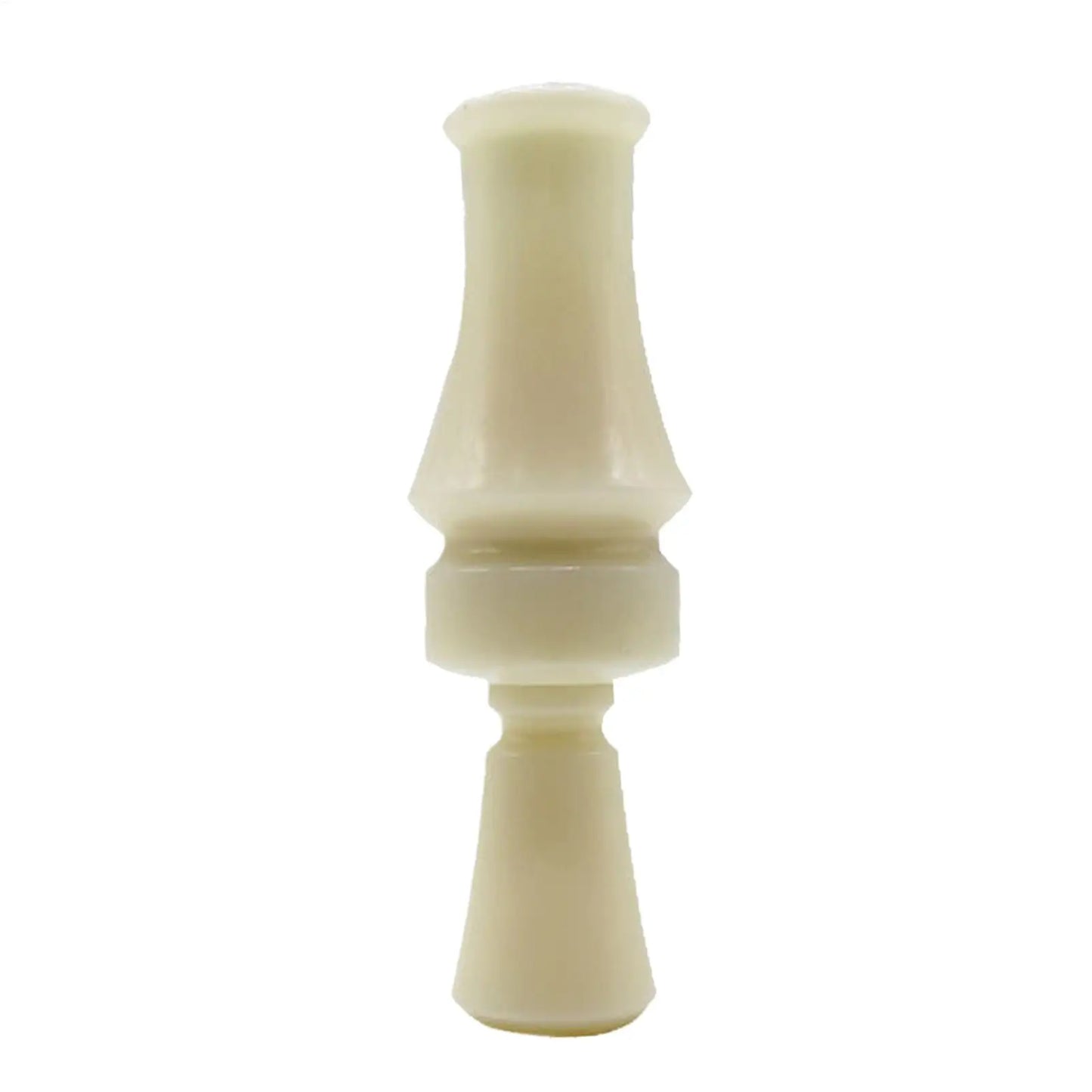 Handheld Crow Call Hunting Whistle Crow Attracting Whistle Animal Calls Bird Whistle Realistic Sounds for Hunting Decoying