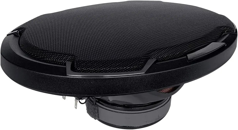 KFC-6996PS 6' x 9' 5-way Speakers