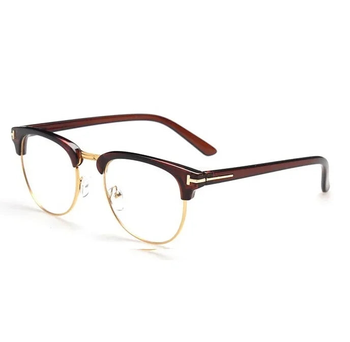 2024 Sunglasses Men Brand Designer Sun Glasses Women Classic fashion Sunglasses for Men Eyeglasses UV400