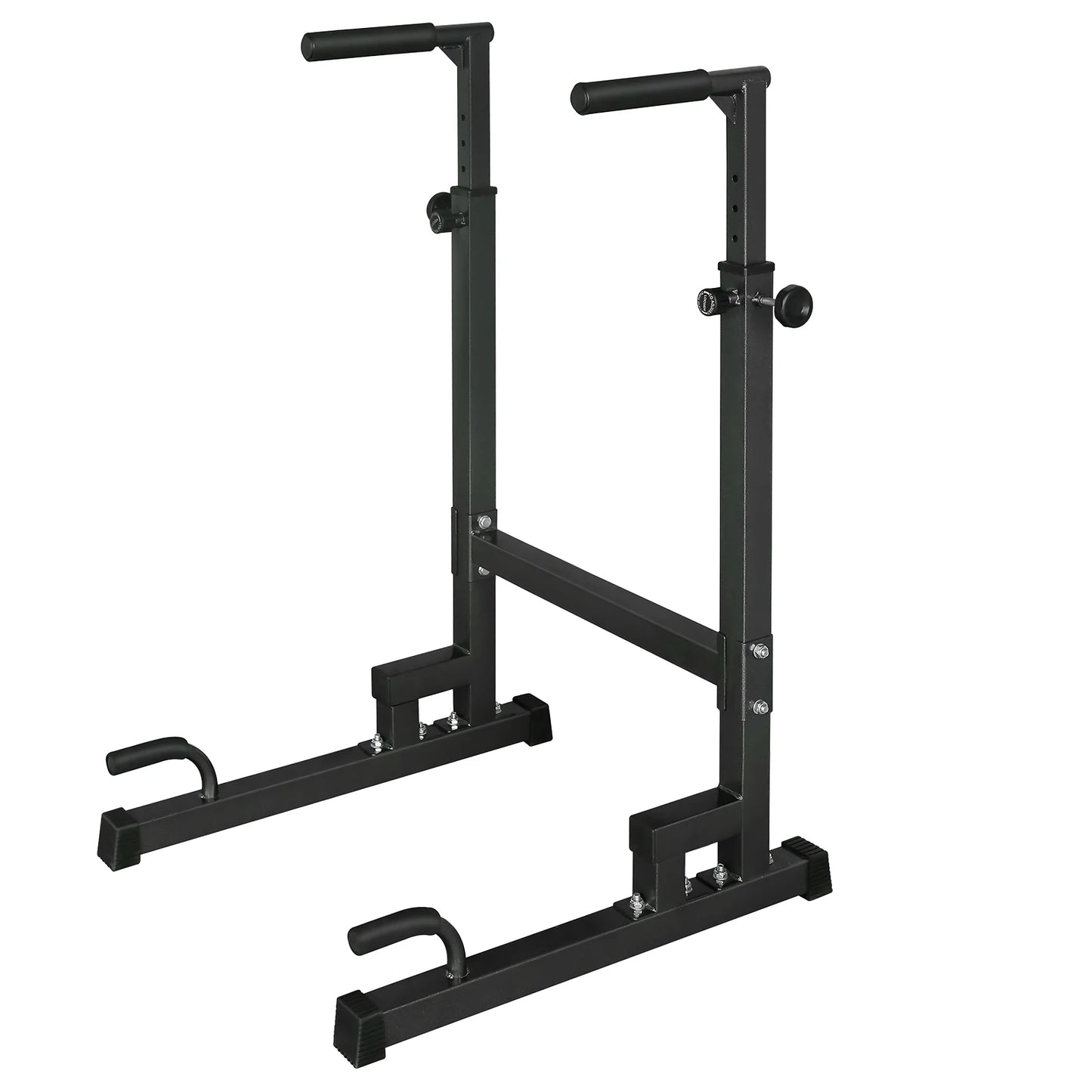 Portable Pull-up Push Ups Strength Training For Indoor Outdoor Home Gym Fitness Exercise Equipment