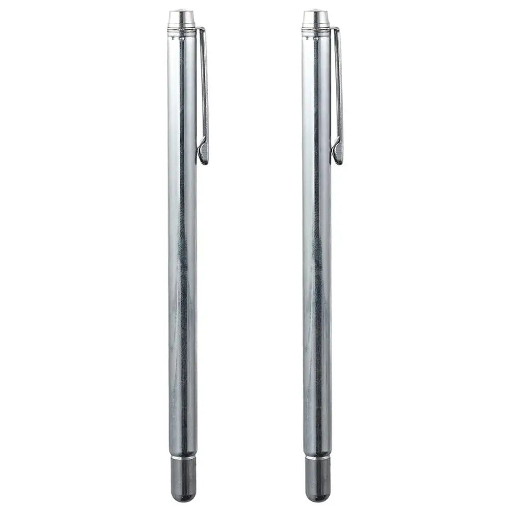 2PCS Ghost Hunting Tools Pure Copper Ghost hunting equipment 99.9% Copper Dowsing rods Divining Rods Ghost Hunting