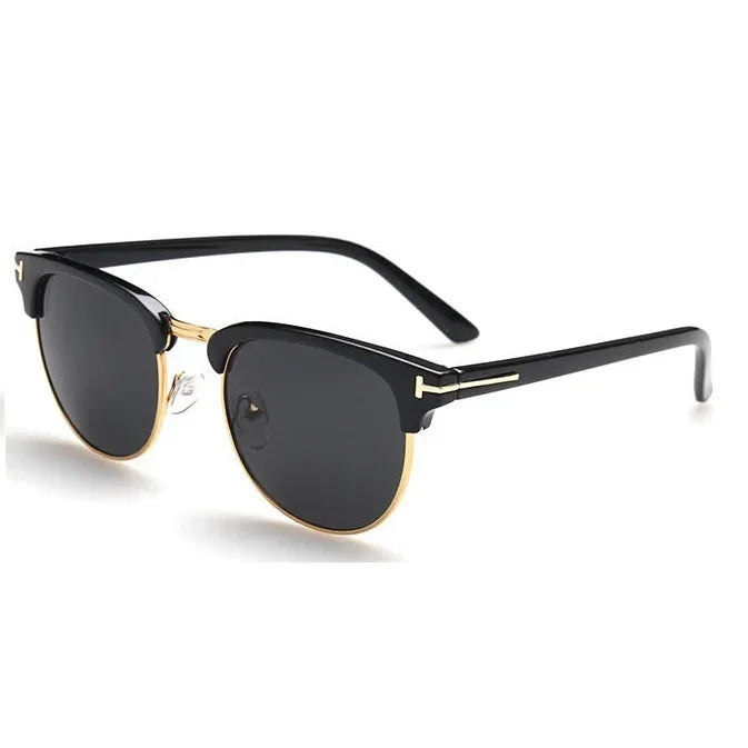 2024 Sunglasses Men Brand Designer Sun Glasses Women Classic fashion Sunglasses for Men Eyeglasses UV400