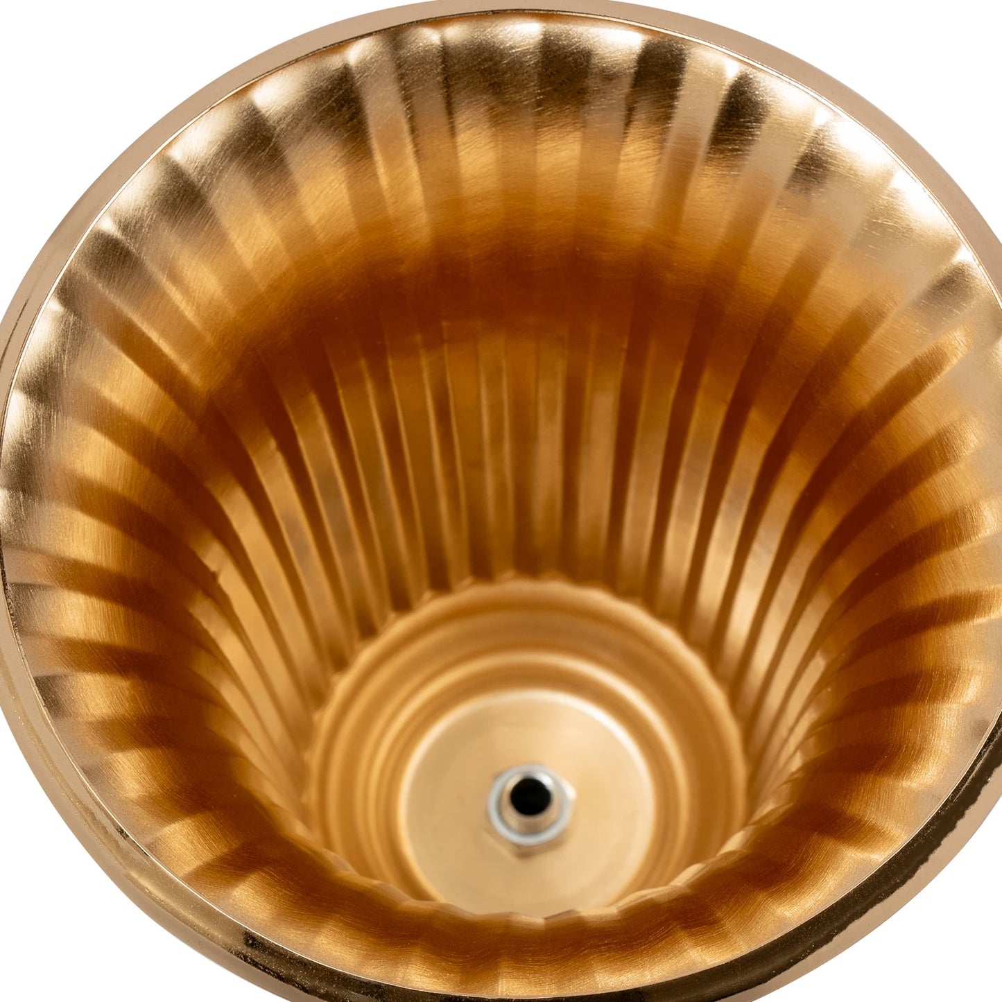 10 Pcs 29.1in Tall Flower Vases Set Gold Wedding Centerpieces Flower Stand for Dining Room Table Party Birthday Home Decoration