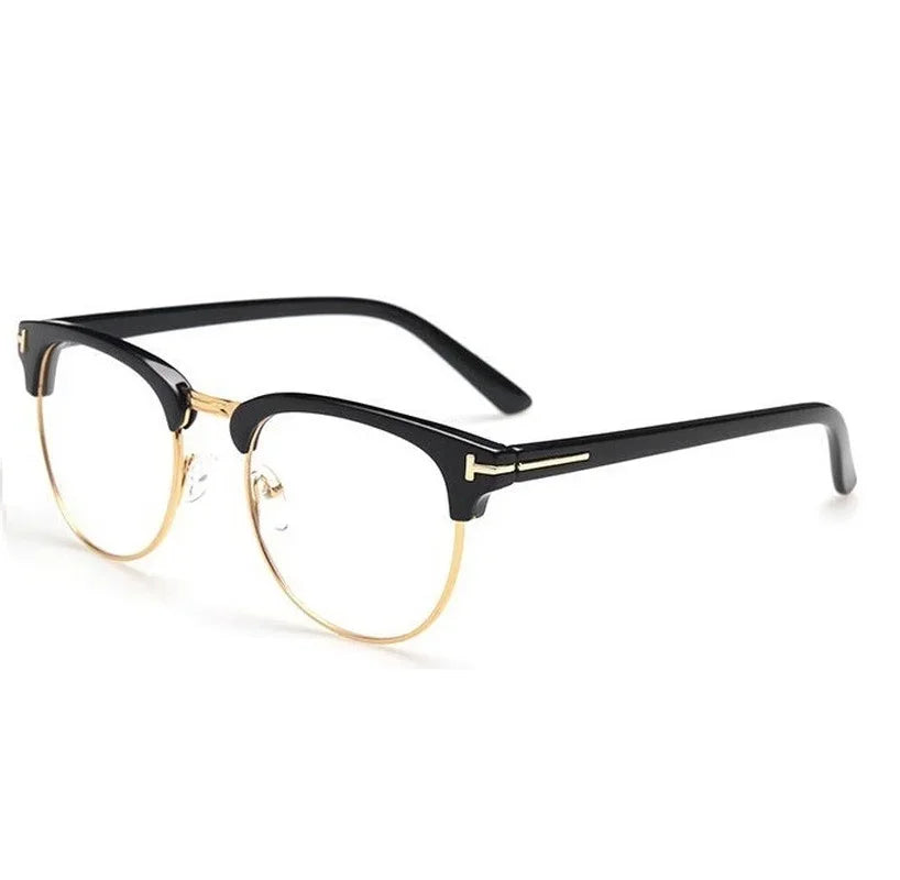 2024 Sunglasses Men Brand Designer Sun Glasses Women Classic fashion Sunglasses for Men Eyeglasses UV400